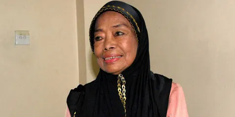 KapanLagi.com®