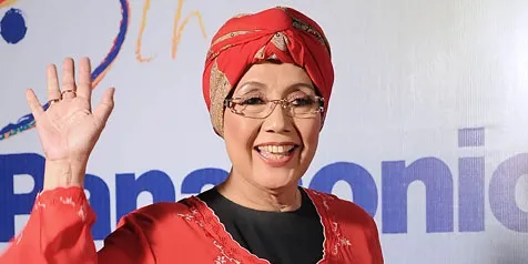 KapanLagi.com®