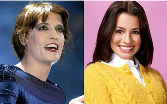 blog.music.aol.com -