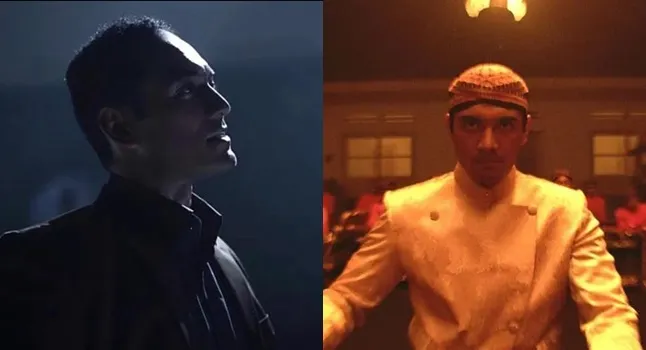 via Imdb