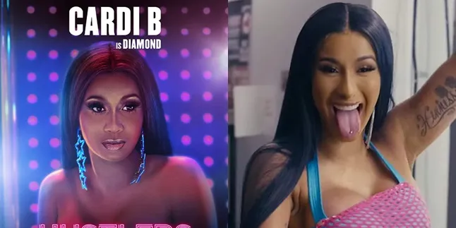 Nuyorican Studio via Imdb