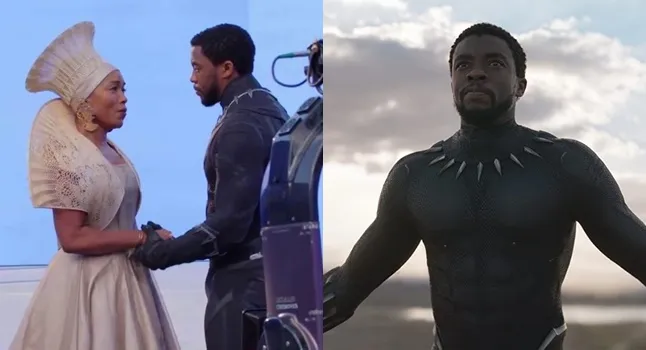 Marvel Studio via Imdb
