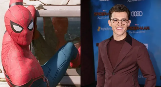 Marvel Studio via Imdb