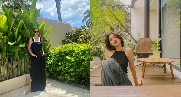 (credit: Instagram.com/marshatimothy/sheiladaisha/)