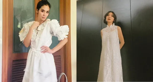 (credit: Instagram.com/marshatimothy/sheiladaisha/)