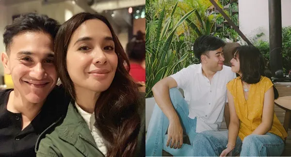 (credit: Instagram.com/marshatimothy/sheiladaisha/)