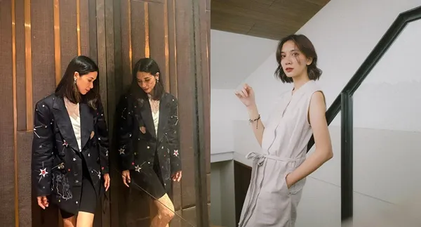 (credit: Instagram.com/marshatimothy/sheiladaisha/)