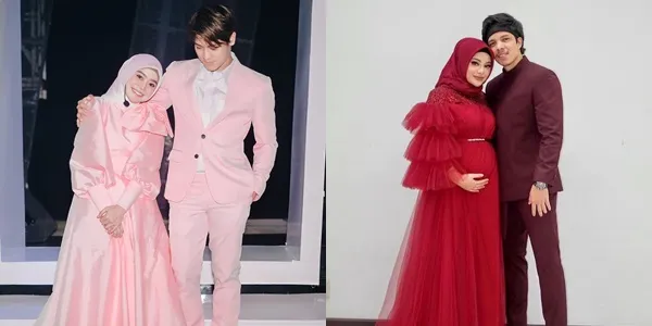 (credit: Instagram.com/lestykejora/aurelie.hermansyah/