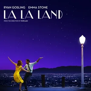 12 Rekomendasi Film Barat Sedih Bikin Banjir Air Mata, Penuh Pesan Bijak