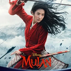 26 Rekomendasi Film Disney Terbaik Bukan Kartun yang Bikin Baper, Penuh Kisah Haru - Romantis