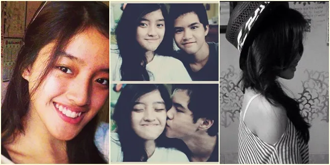 Instagram Fajrinarin