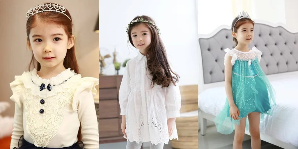 Lauren Lunde Facebook