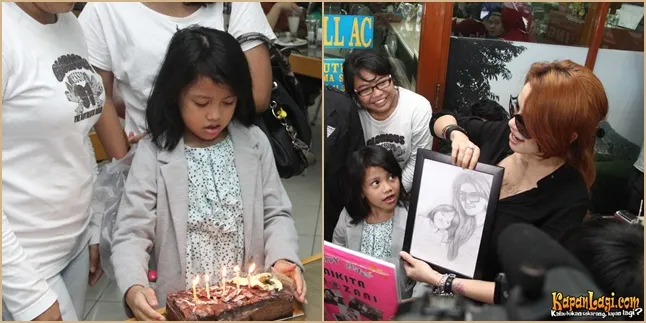 KapanLagi.com®/Muhammad Rasyad