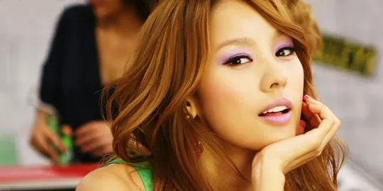 artiskorea.fansclub.web.id