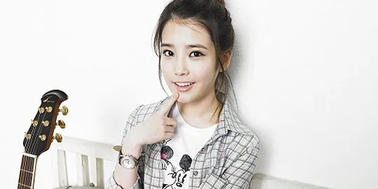 kpopeyes.wordpress.com