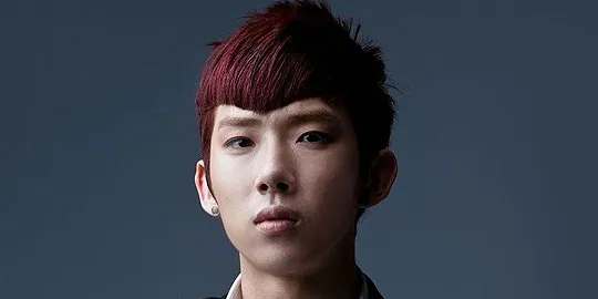 carolinajesica.blogspot.com