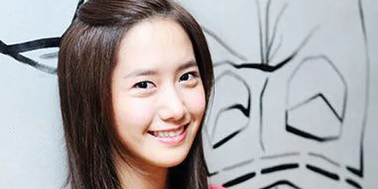 gunanata.blogspot.com