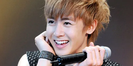 adamhyung.blogspot.com