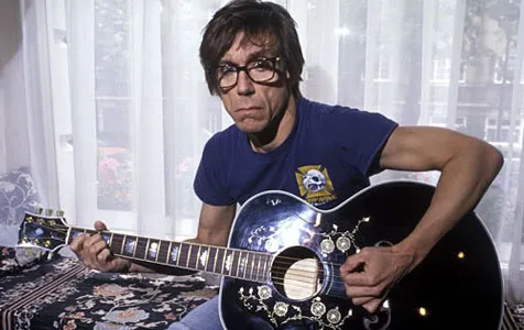 i766.photobucket.com