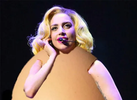 eggbot.files.wordpress.com