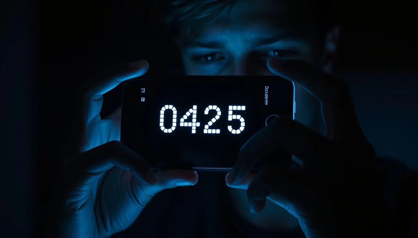 FAQ (Frequently Asked Questions) (c) Ilustrasi AI