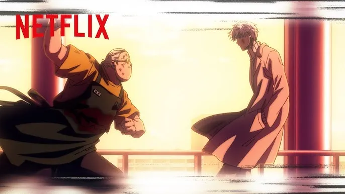 Duel Sakamoto vs Slur langsung bikin internet pecah.  