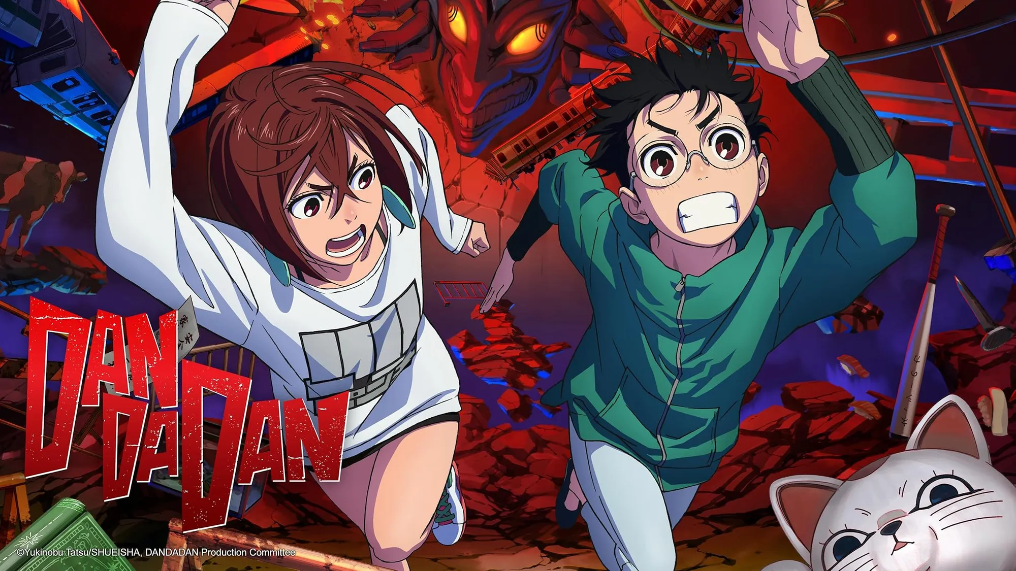 10 Anime Yang Lebih Baik Dari Versi Manga-nya (credit: imdb.com)