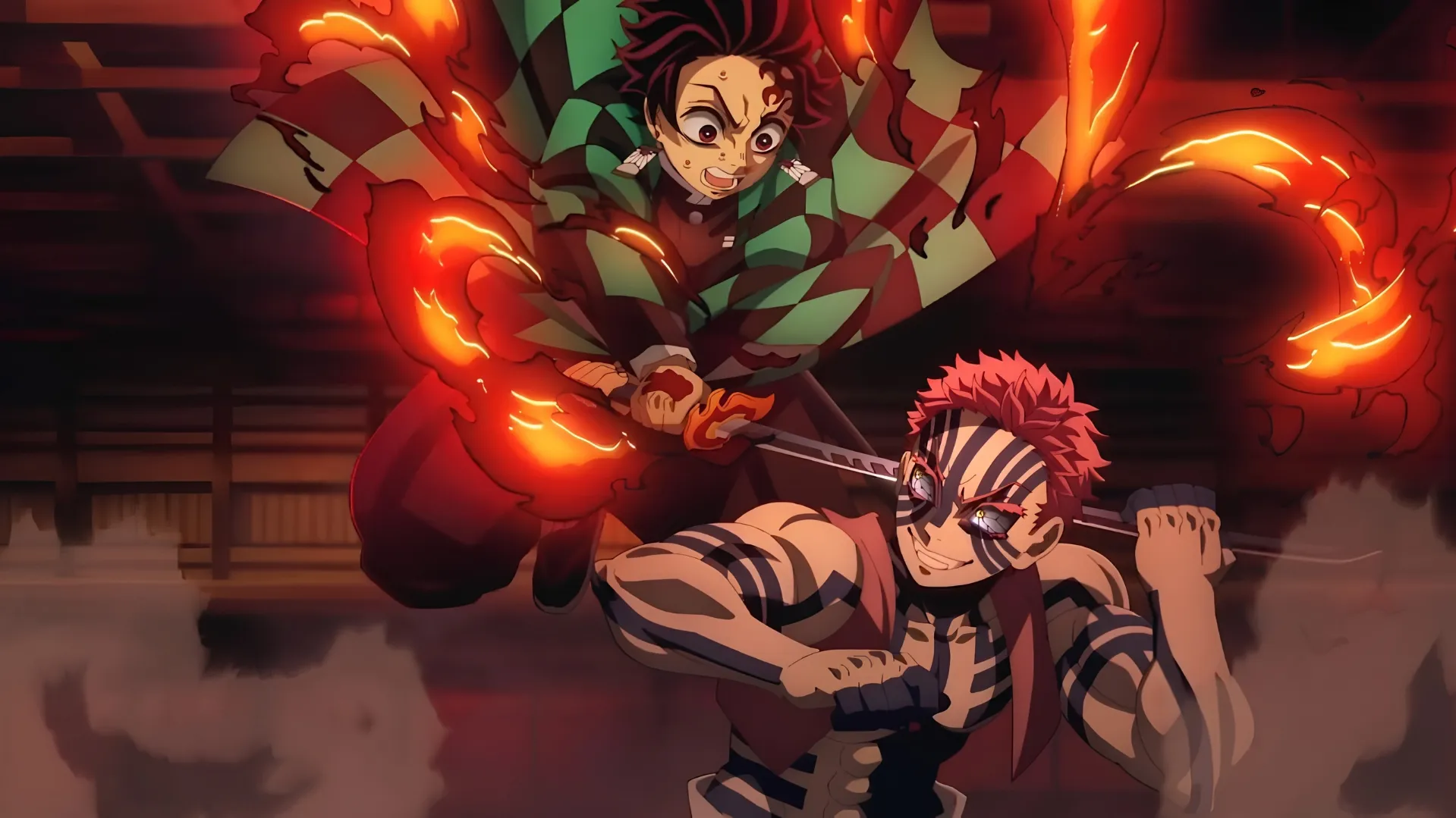 10 Anime Yang Lebih Baik Dari Versi Manga-nya (credit: imdb.com)