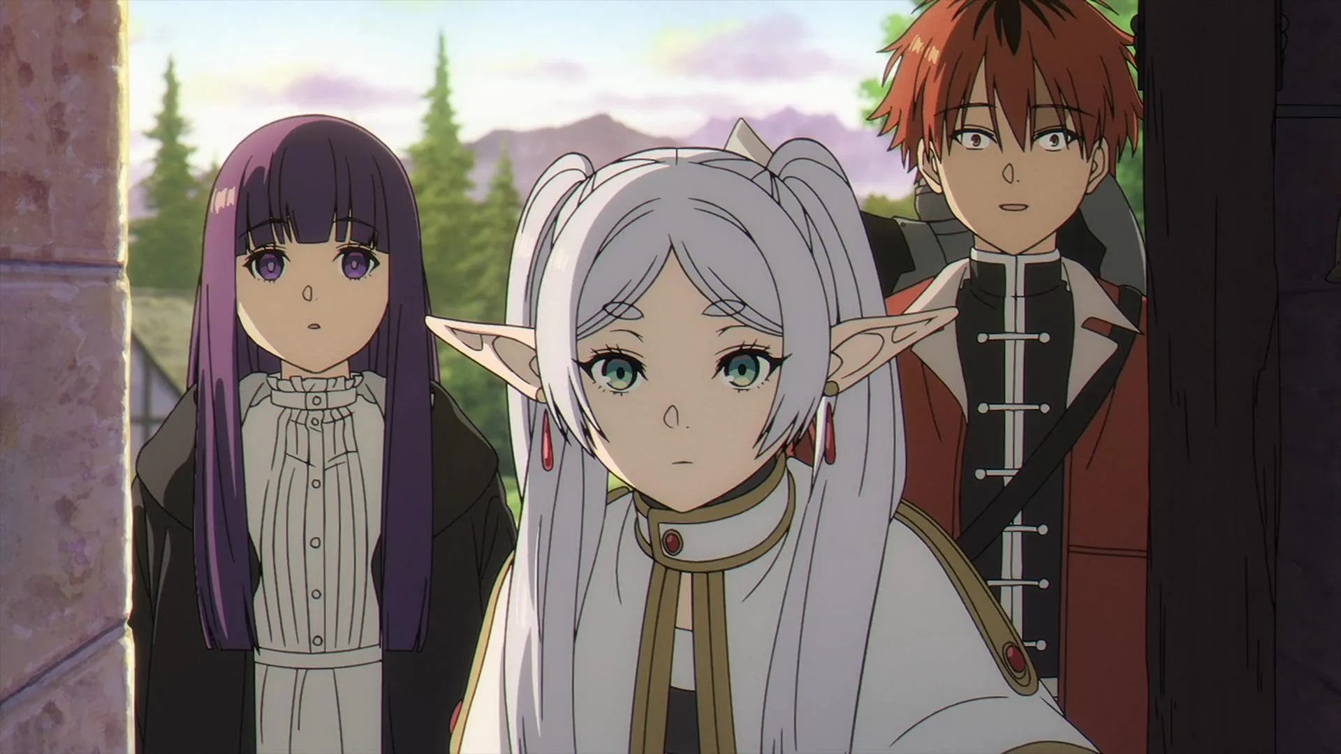 10 Anime Yang Lebih Baik Dari Versi Manga-nya (credit: imdb.com)