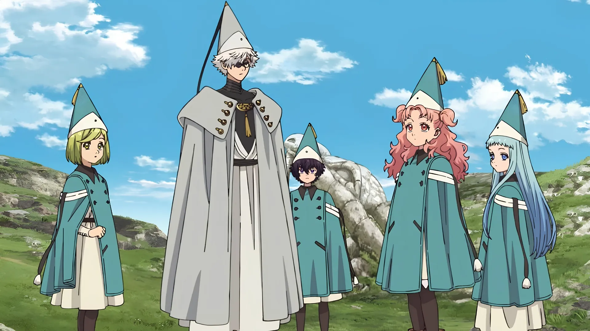 10 Anime Yang Lebih Baik Dari Versi Manga-nya (credit: imdb.com)