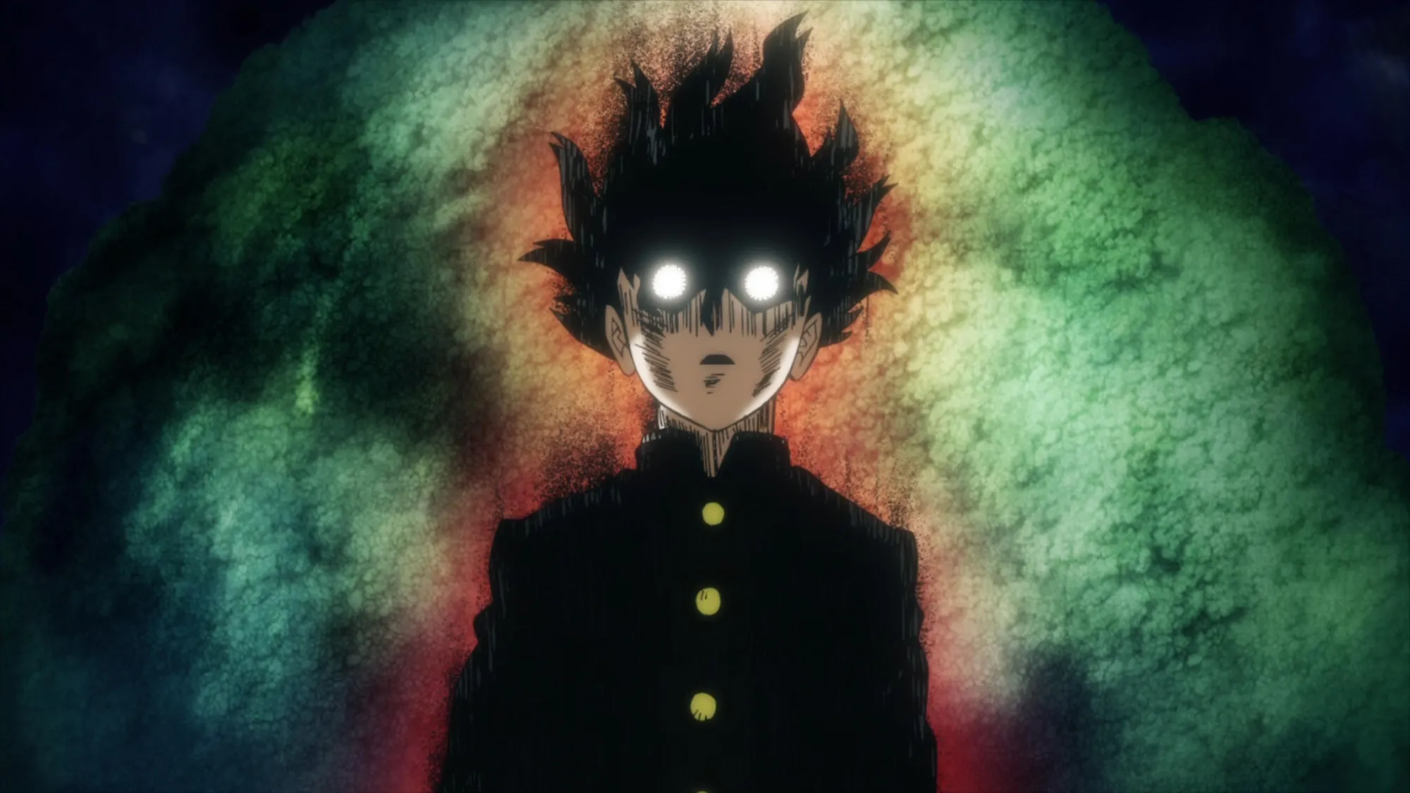 10 Anime Yang Lebih Baik Dari Versi Manga-nya (credit: imdb.com)