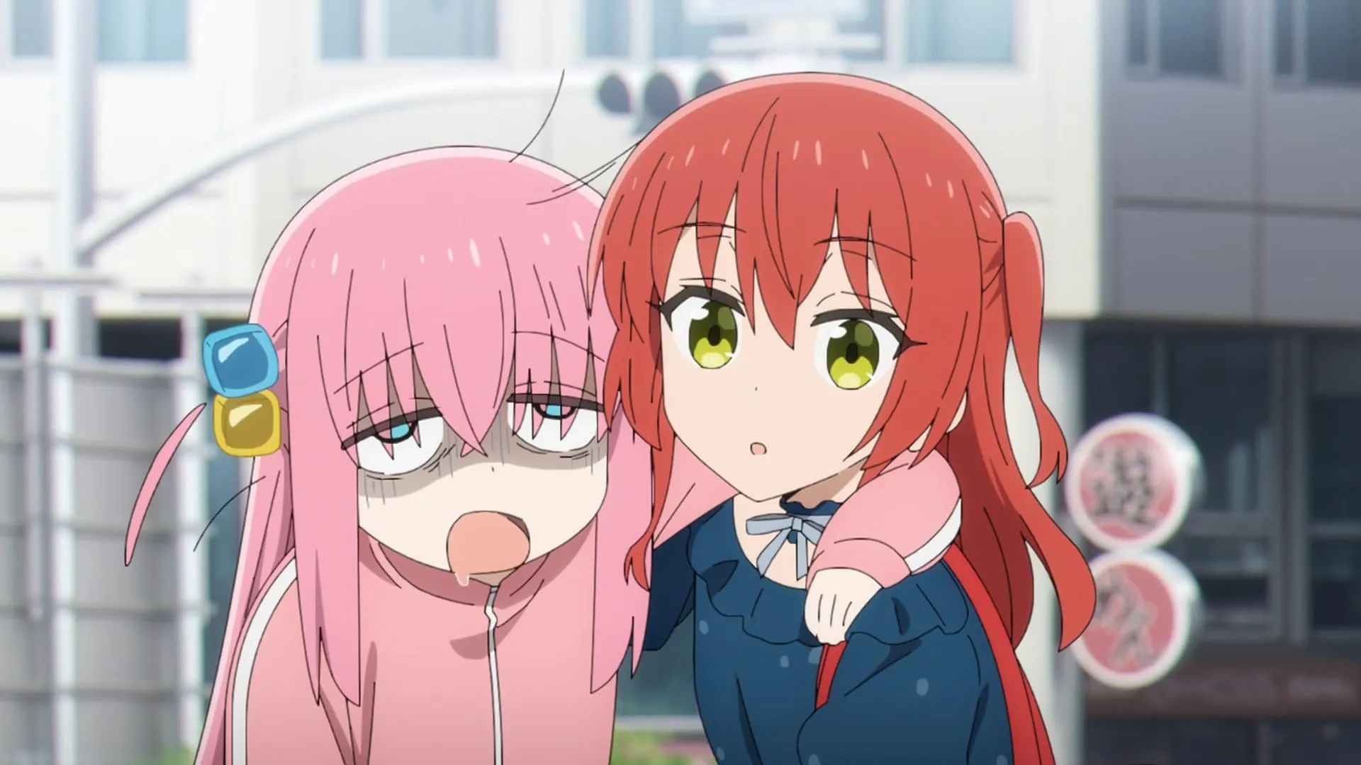 10 Anime Yang Lebih Baik Dari Versi Manga-nya (credit: imdb.com)