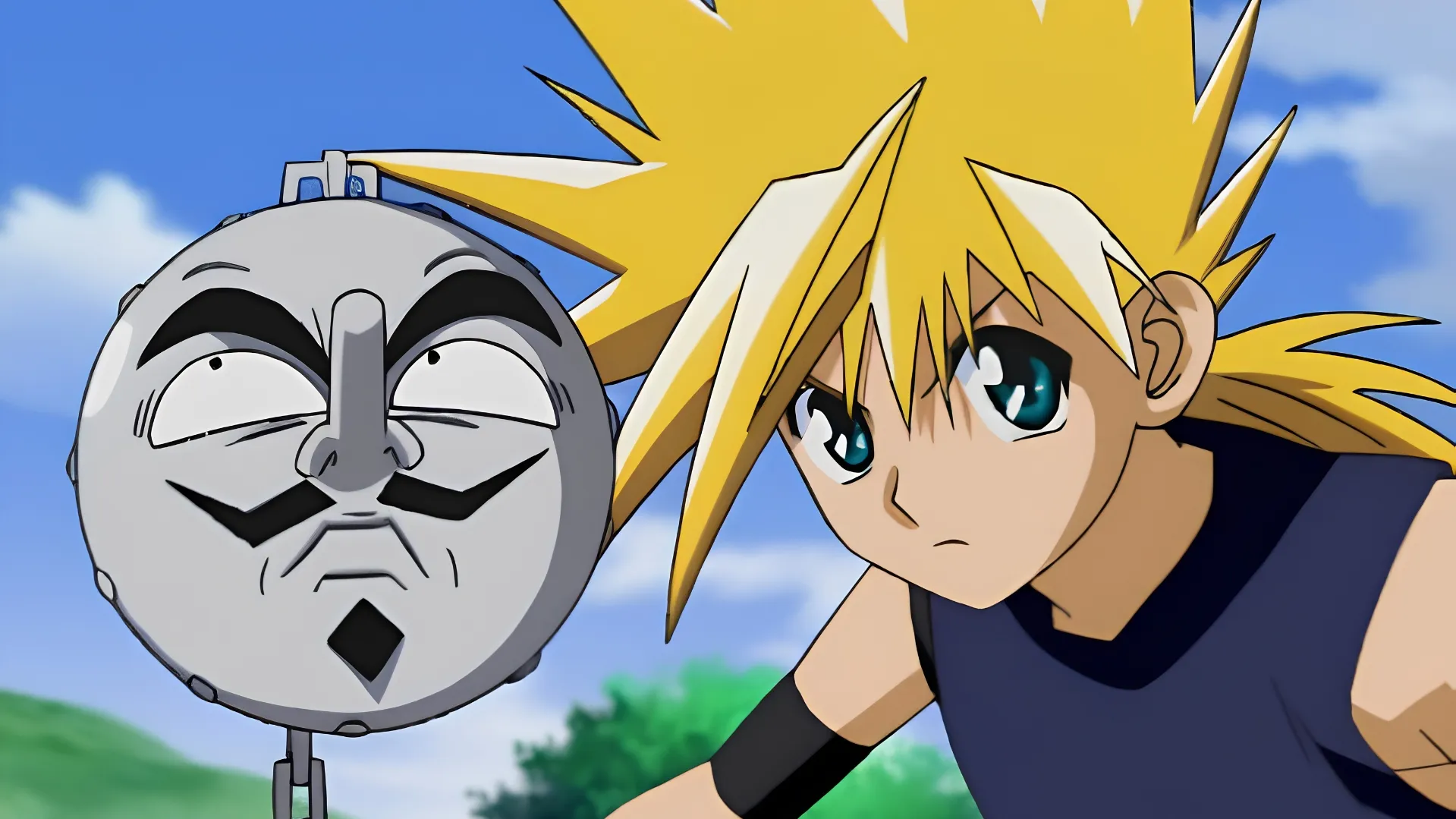 10 Anime Yang Lebih Baik Dari Versi Manga-nya (credit: imdb.com)