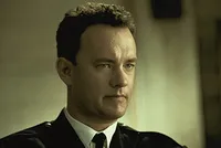 Akting Tom Hanks dianggap terbaik dalam film ini (credit:Warner Brothers/imdb)