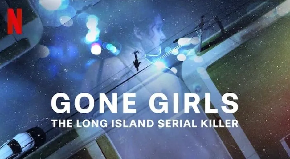 Gone Girls: The Long Island Serial Killer/Foto: imdb.com