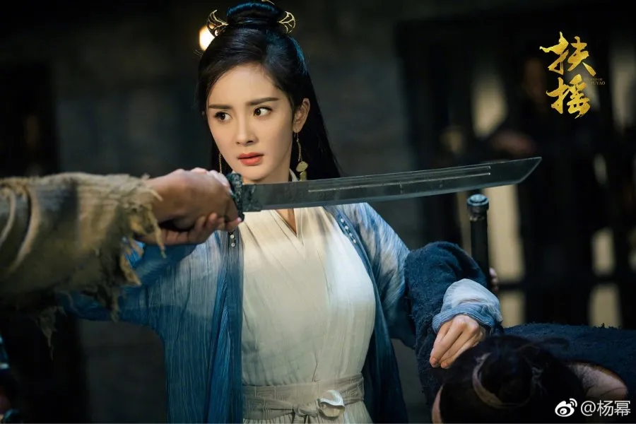 (credit: mydramalist.com)