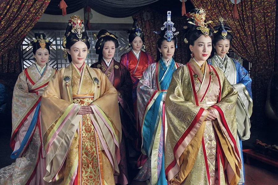 (credit: mydramalist.com)