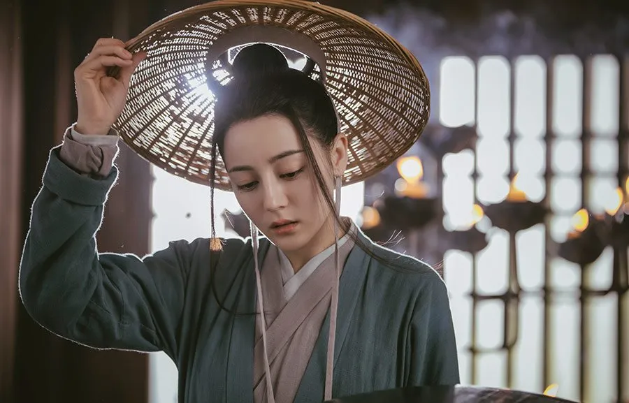 (credit: mydramalist.com)