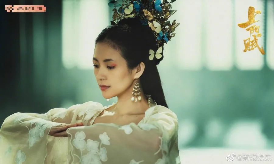 (credit: mydramalist.com)