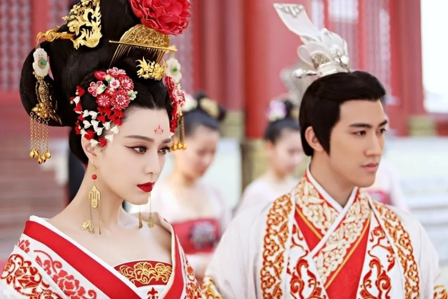 (credit: mydramalist.com)