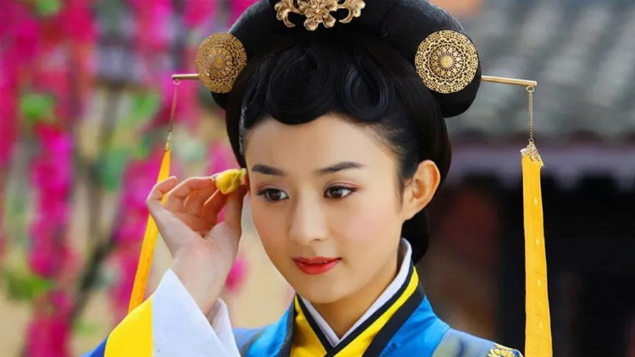 (credit: mydramalist.com)