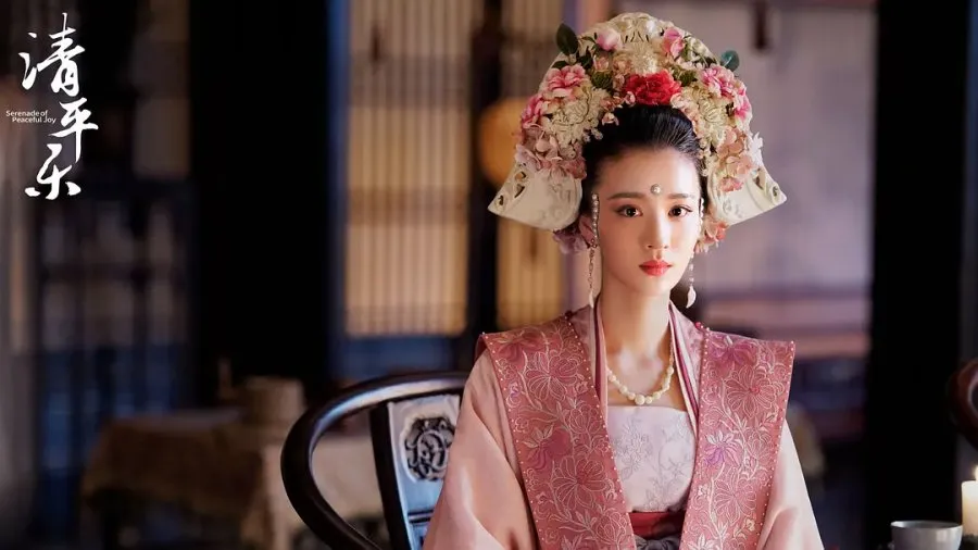 (credit: mydramalist.com)