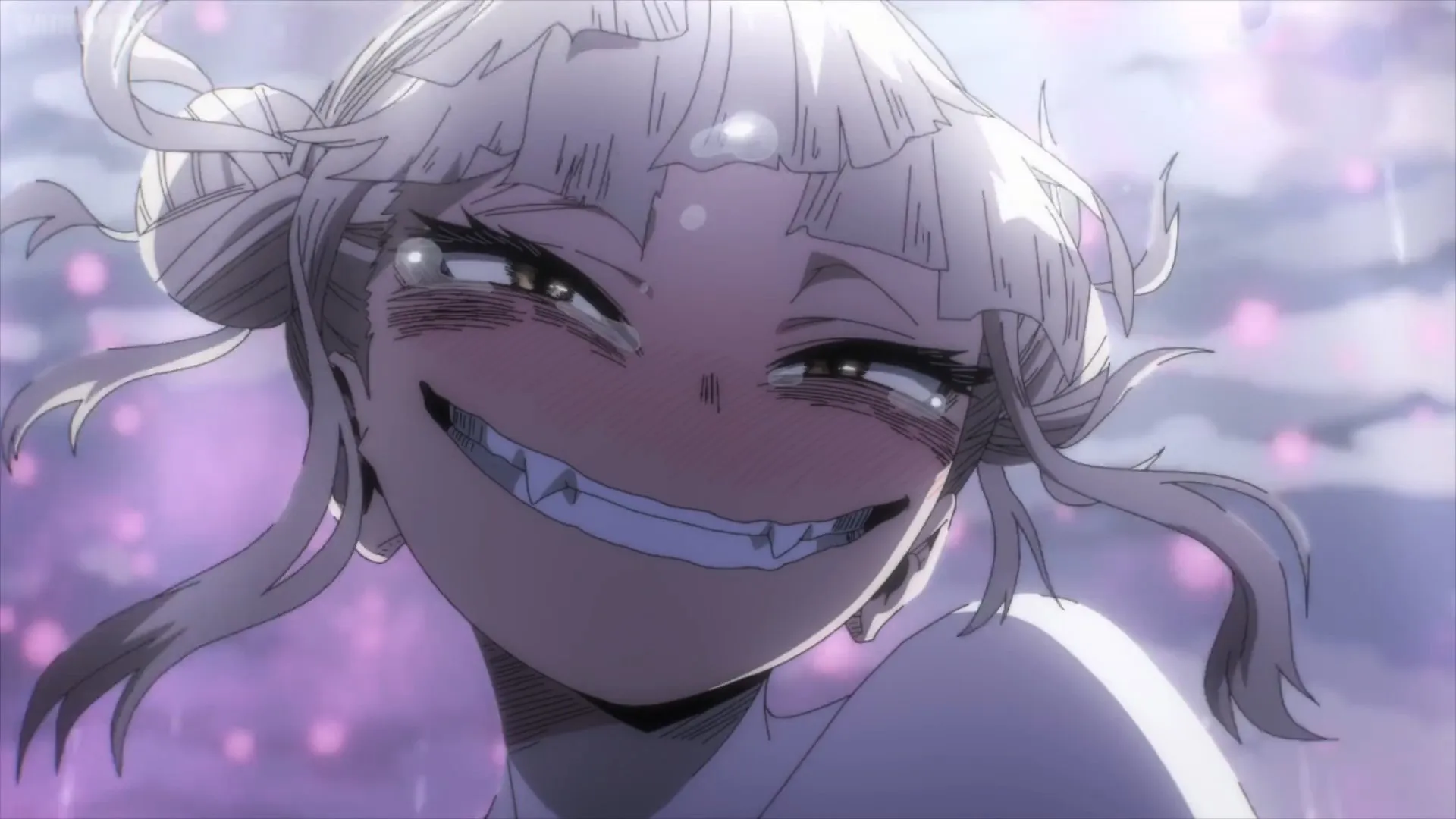 10 Episode Terbaik My Hero Academia (credit: x.com/@conkerovsky)