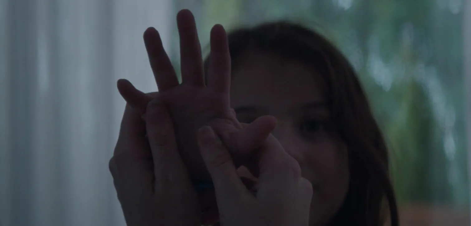 Before I Fall (2017) - IMDb