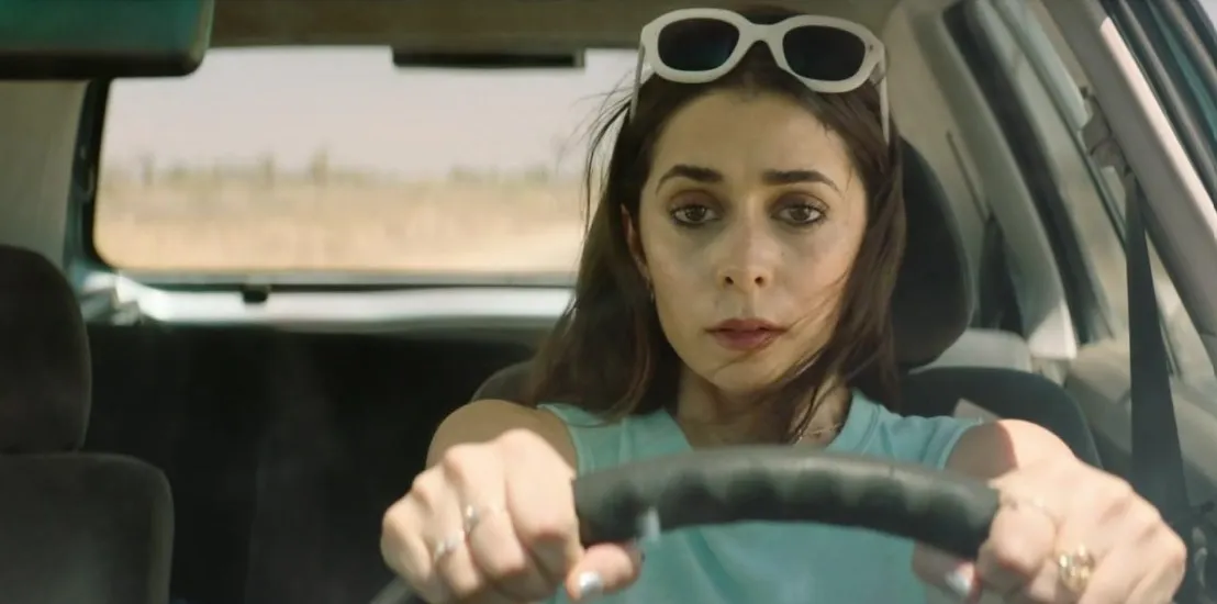 Palm Springs (2020) - IMDb