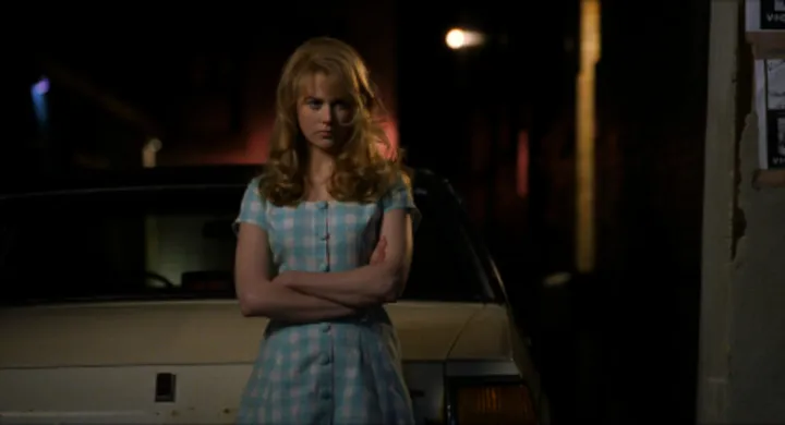 Ini daftar film Nicole Kidman terbaik versi ranker (credit:imdb)