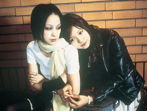 Nana (2005)