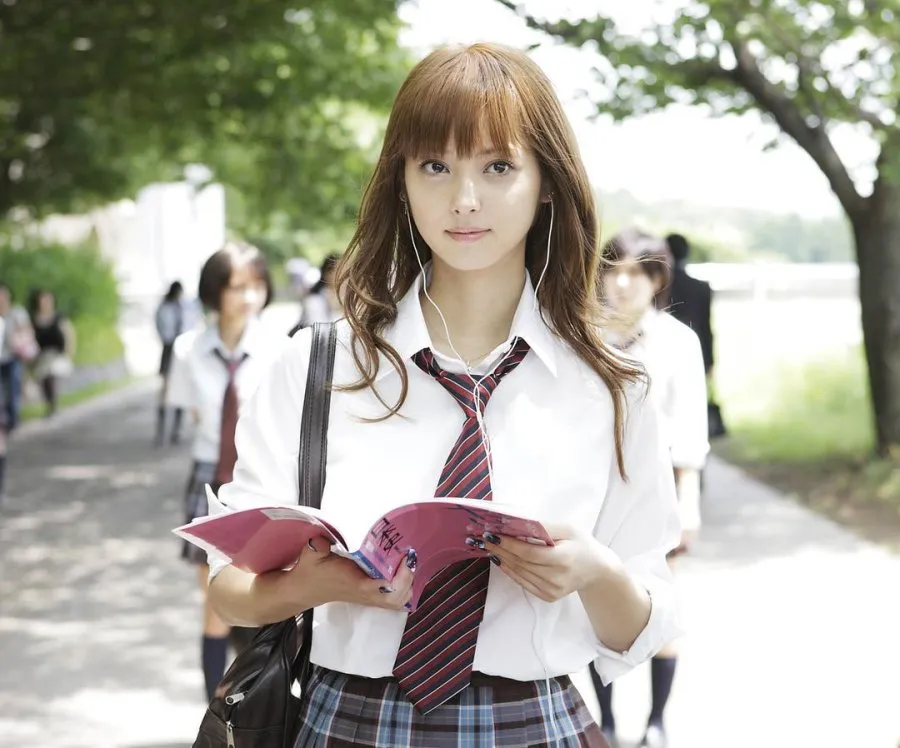 My Rainy Days (2009)