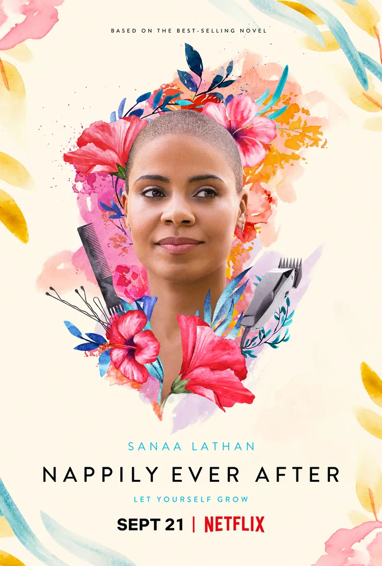 Cerita dewasa membuat film semi Netflix ini terus dicari penonton (credit:imdb)