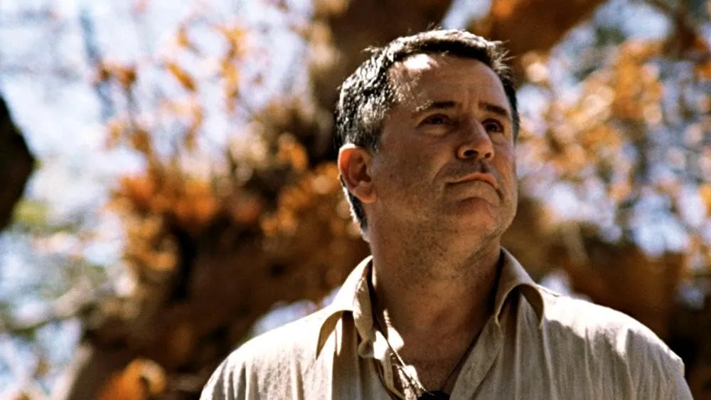 Balibo (2009). (IMDb)